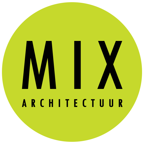 mix-logo2